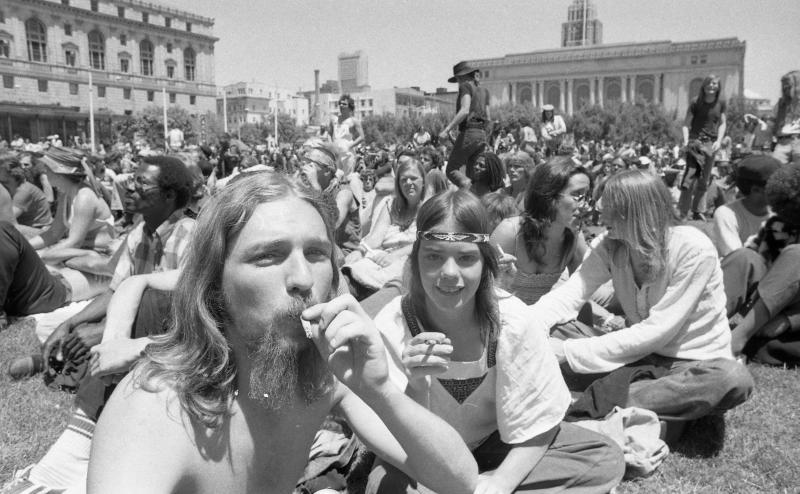 Marijuana-smokers-on-Day-on-the-Grass-San-Francisco-California-May-28-1978.jpg