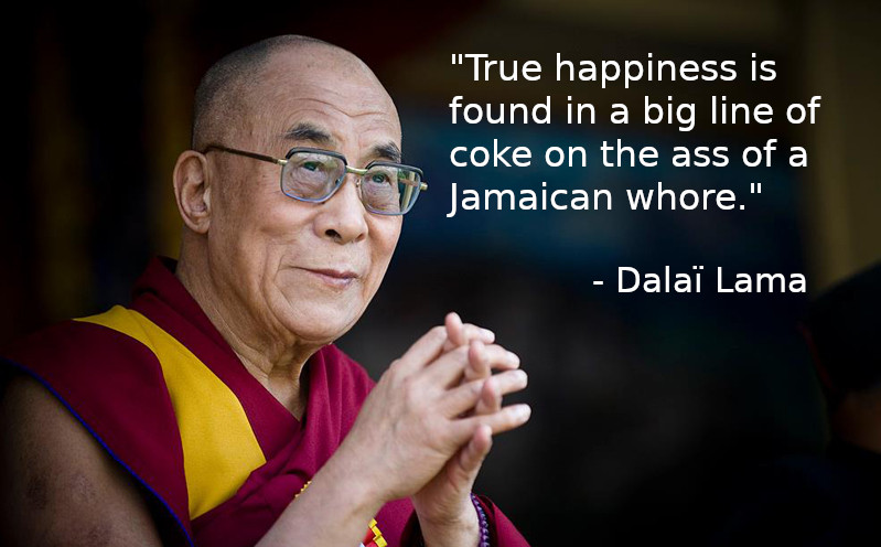 dalai-lama.jpeg